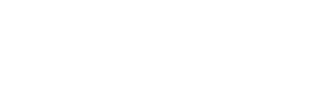 O'na Özel